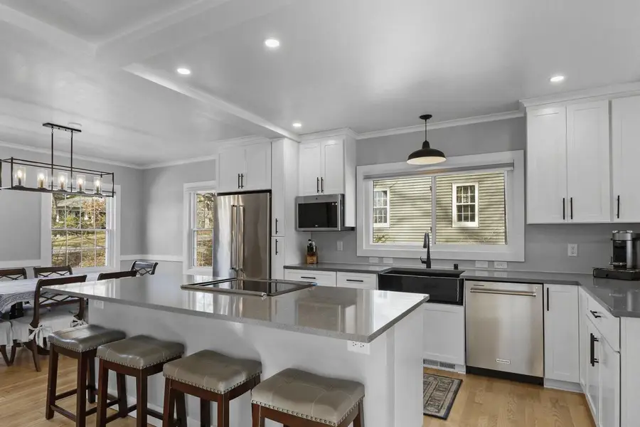 4329 Hillcrest Drive, Madison, WI 53705 - #3