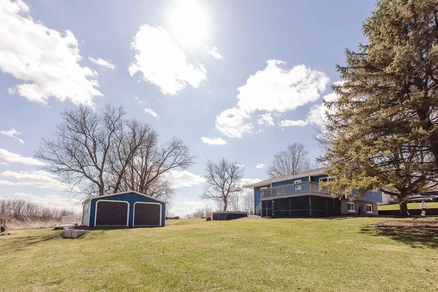 333 Harris Street, Mineral Point, WI 53565 - #2