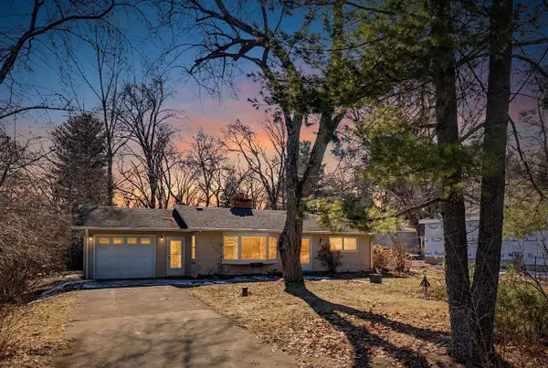 W3661 N Lawn Drive, Markesan, WI 53946