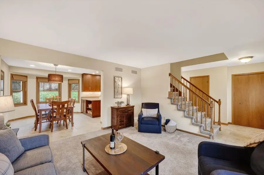 218 Cedar Drive, Oregon, WI 53575 - #2