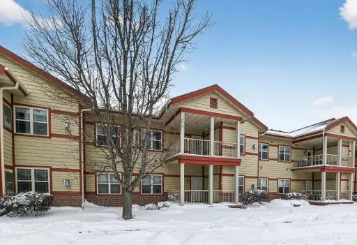 1300 School Street #207, Sun Prairie, WI 53590 - #2