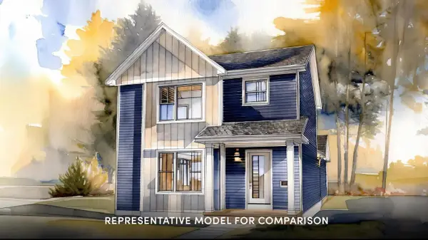 616 Tabby Turn Drive, Middleton, WI 53562