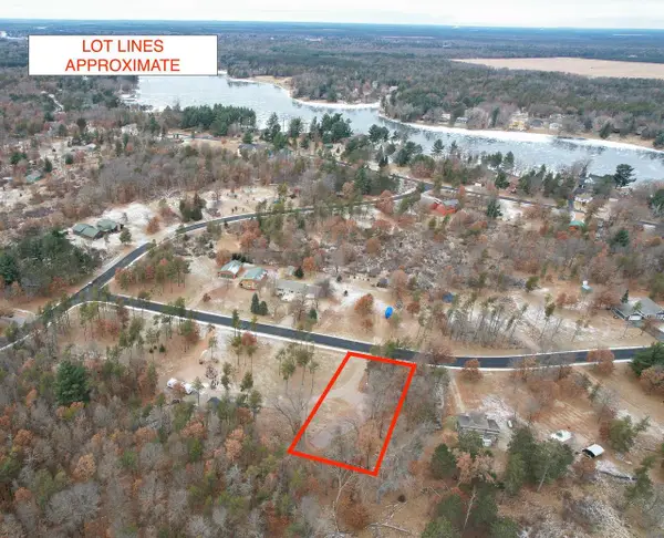 823 Marlboro Court, Nekoosa, WI 54457