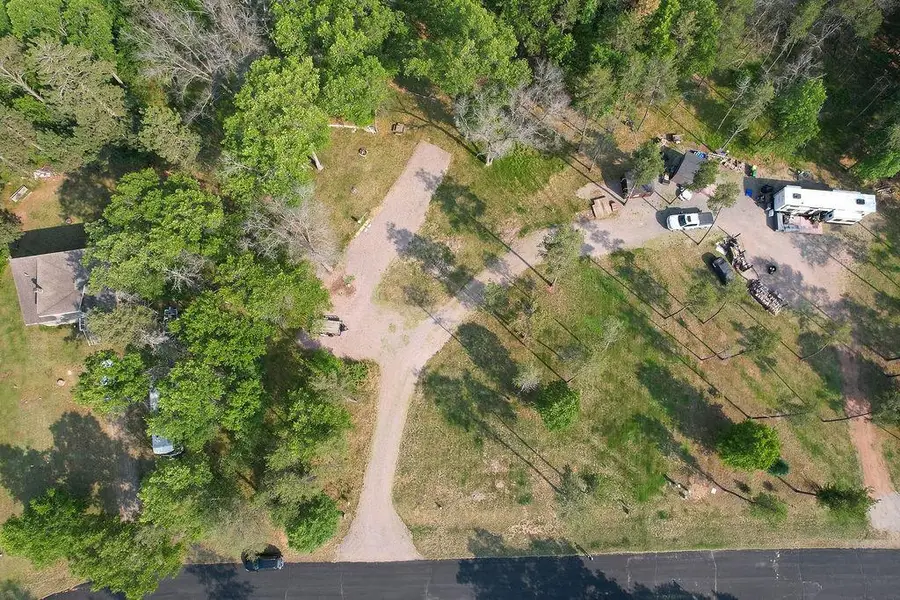 823 Marlboro Court, Nekoosa, WI 54457 - #3