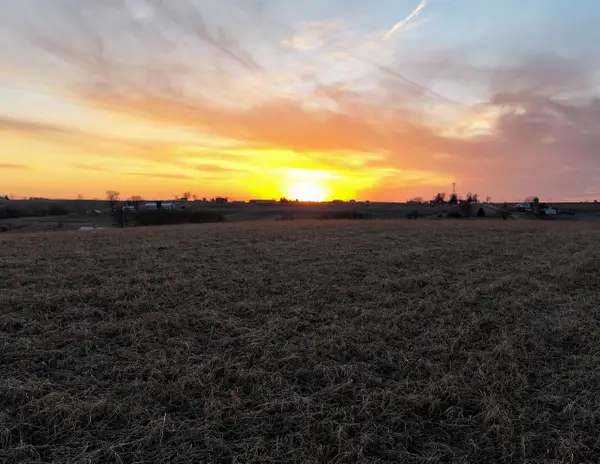 237.77 Acres Cty H & Jimtown Rd, Cuba City, WI 53807