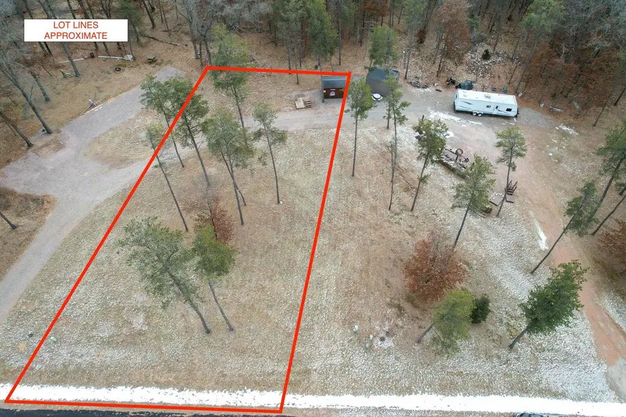 825 Marlboro Court, Nekoosa, WI 54457 - #2