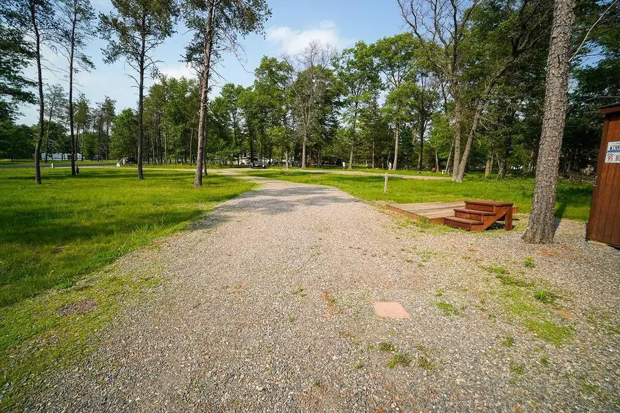 825 Marlboro Court, Nekoosa, WI 54457 - #3