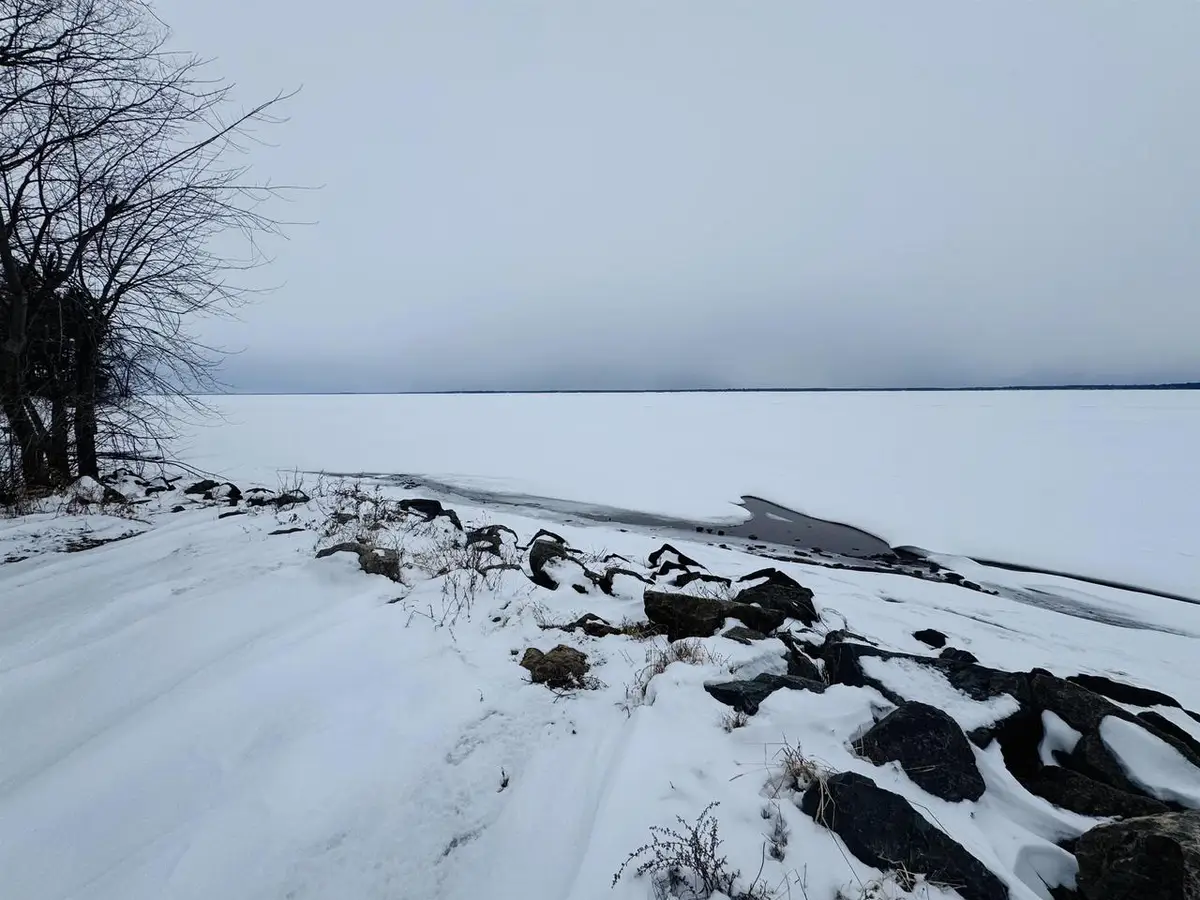 Lot 57 & 58 Badger Court, Arkdale, WI 54613 - #1