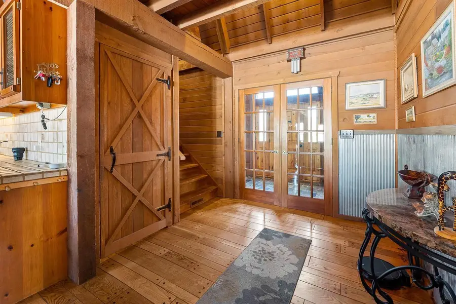 N8491 Sunset Boulevard, Beaver Dam, WI 53916 - #2