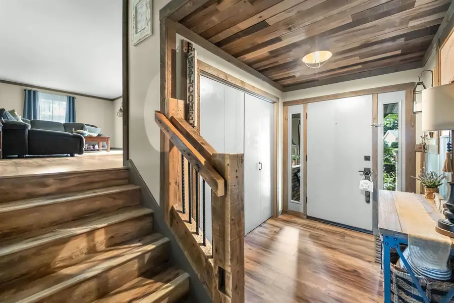 4914 Ralph Circle, Madison, WI 53714 - #3