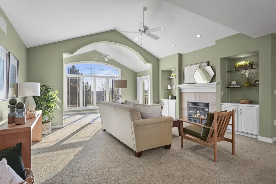 1807 Dewberry Drive, Madison, WI 53719 - #3