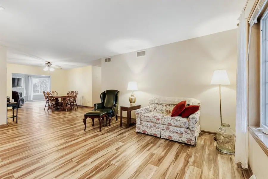 504 Hoel Avenue, Stoughton, WI 53589 - #3