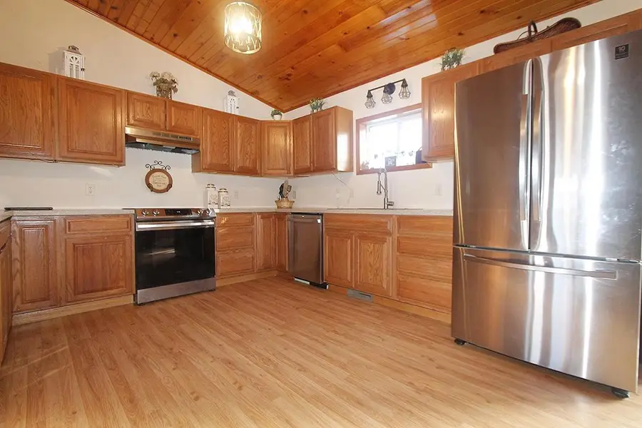 70 Timber Trail, Montello, WI 53949 - #2