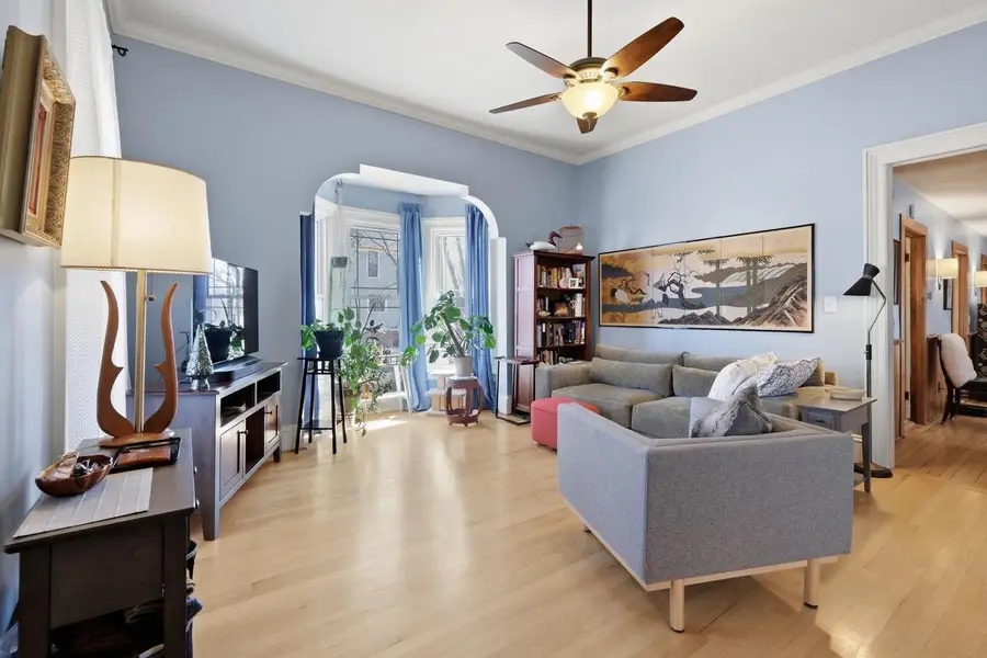 415 2nd Avenue, Baraboo, WI 53913 - #2