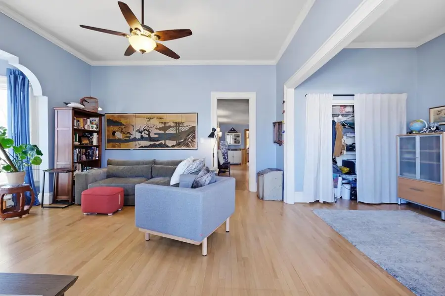 415 2nd Avenue, Baraboo, WI 53913 - #3