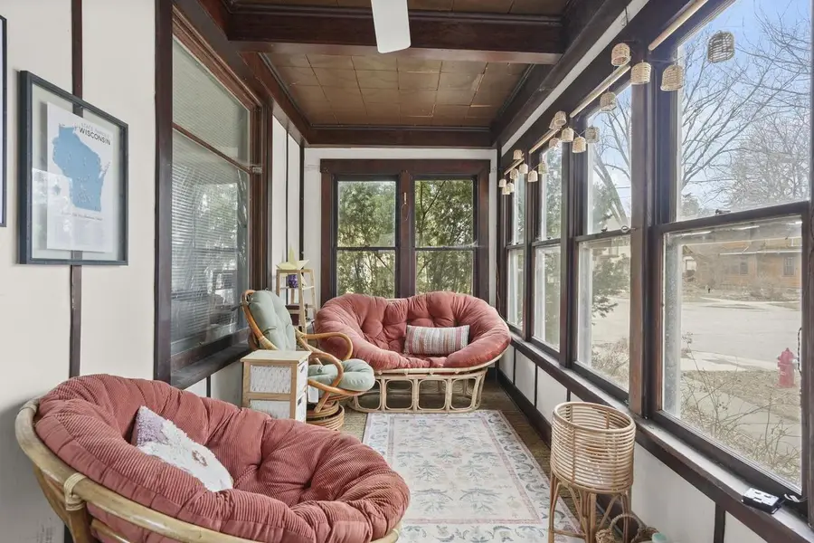 185 Ohio Avenue, Madison, WI 53704 - #2