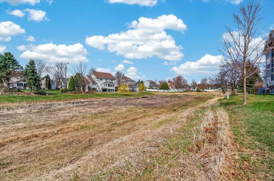 3272 Stonecreek Drive, Madison, WI 53719 - #3