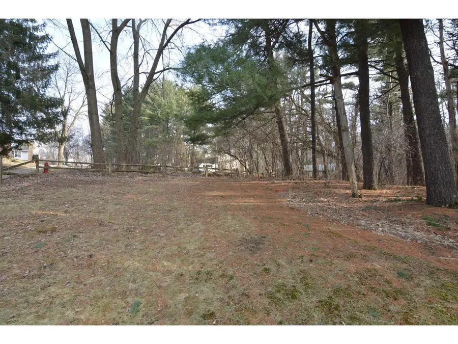 2601 McKenna Boulevard, Madison, WI 53711 - #3