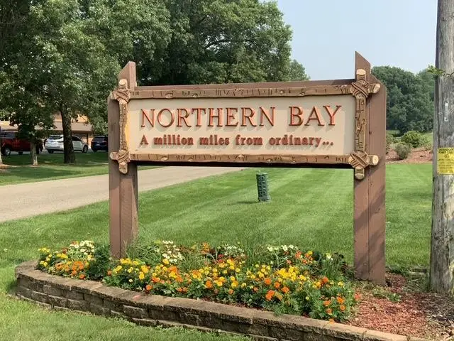 2017-1 S Czech Court #1401, Arkdale, WI 54613 - #1