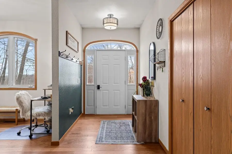 E10919 Hatchery Road, Baraboo, WI 53913 - #3