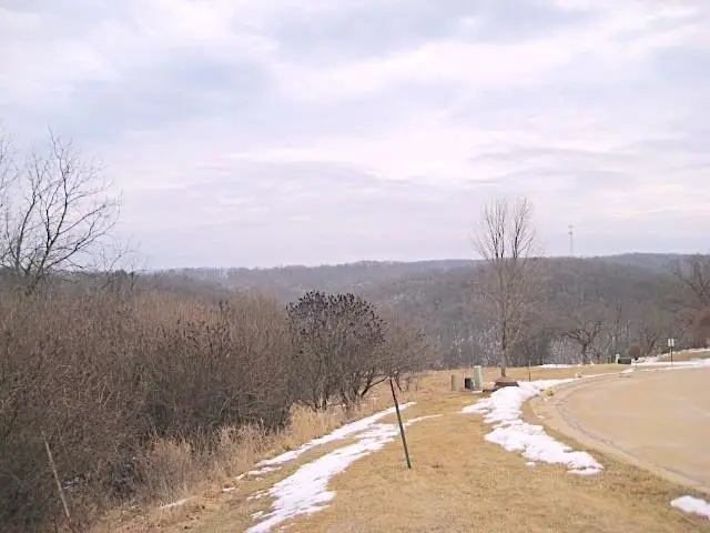 Lot 16 Ohmer Ridge Subdivision, McGregor, IA 52157 - #2