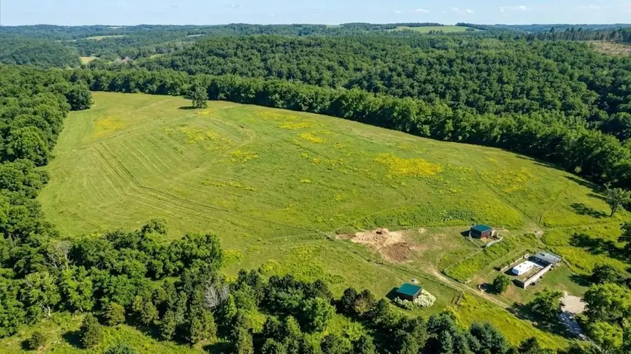 19004 Kestrel Ridge Lane, Richland Center, WI 53581 - #2