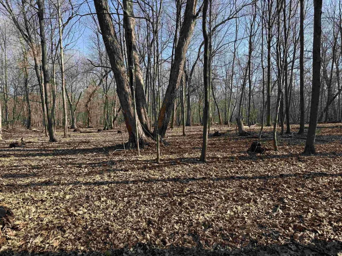 25 Acres Lerch Road, Arlington, WI 53911 - #1