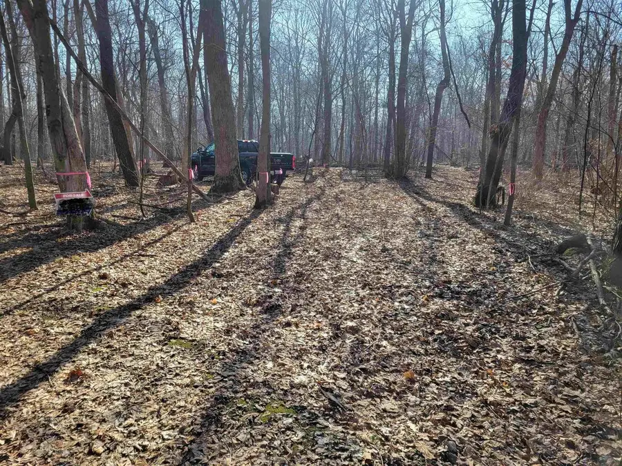 25 Acres Lerch Road, Arlington, WI 53911 - #2