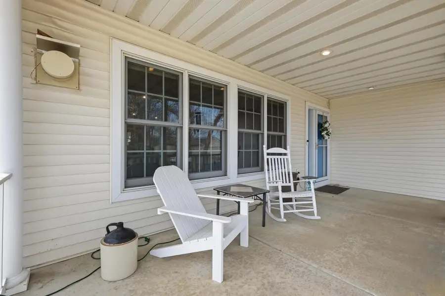 163 Fox Run, Sauk City, WI 53583 - #2