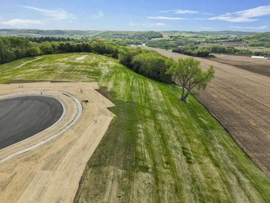 Lot 79 Highland Court, Lodi, WI 53555 - #2