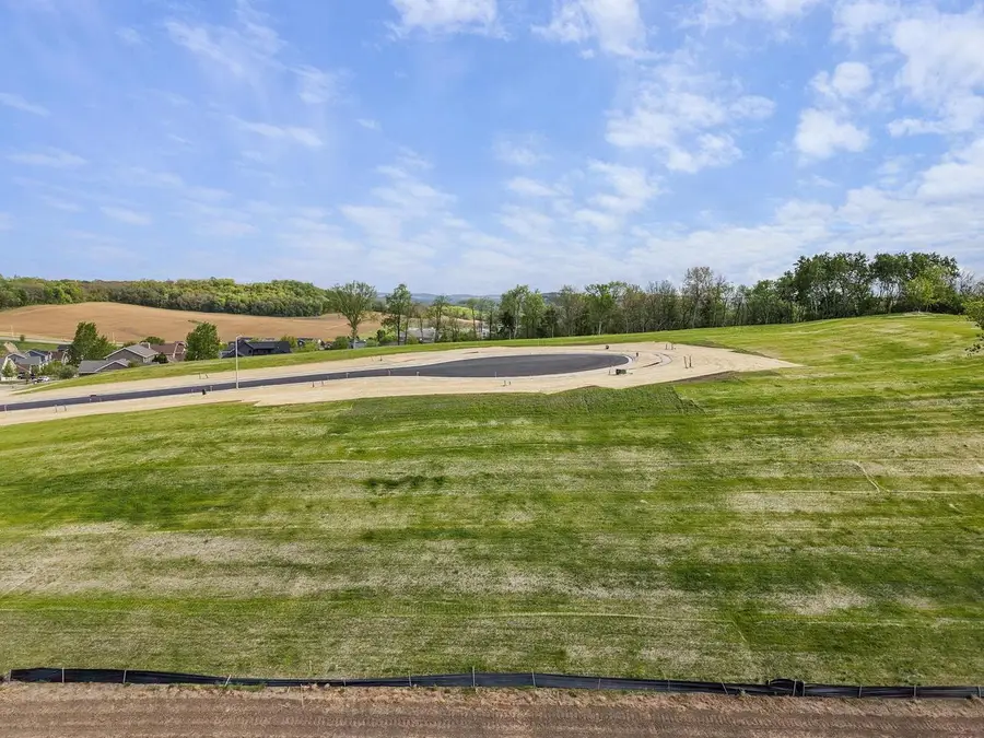 Lot 80 Highland Court, Lodi, WI 53555 - #2