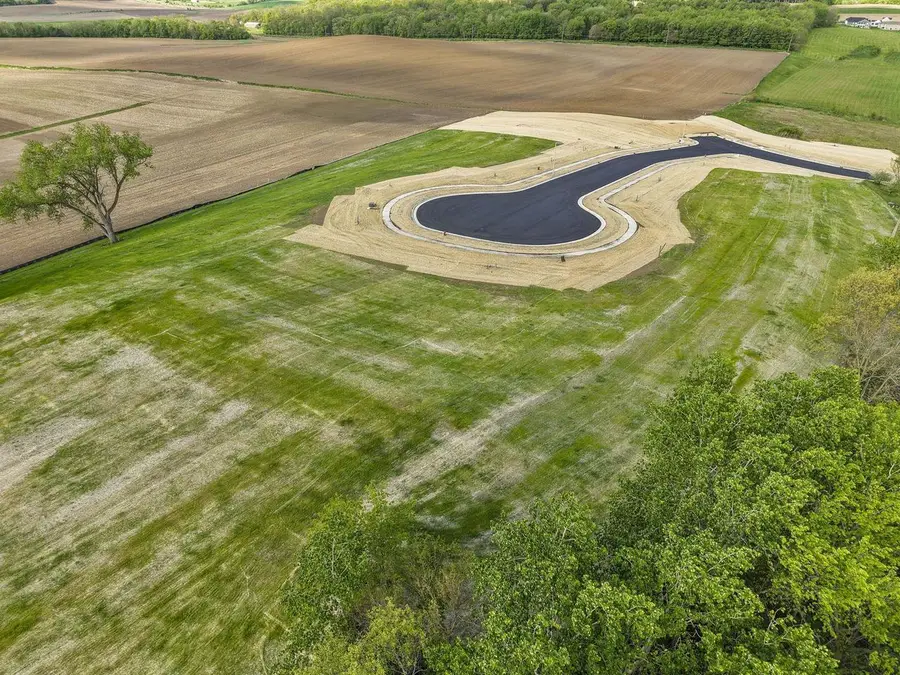 Lot 81 Highland Court, Lodi, WI 53555 - #2