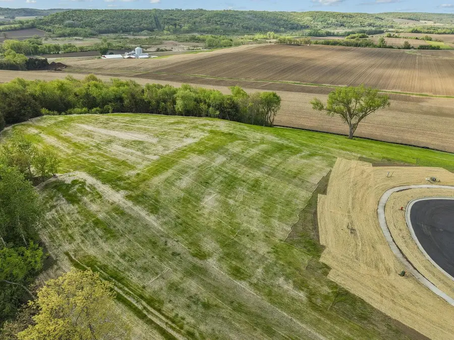 Lot 81 Highland Court, Lodi, WI 53555 - #3