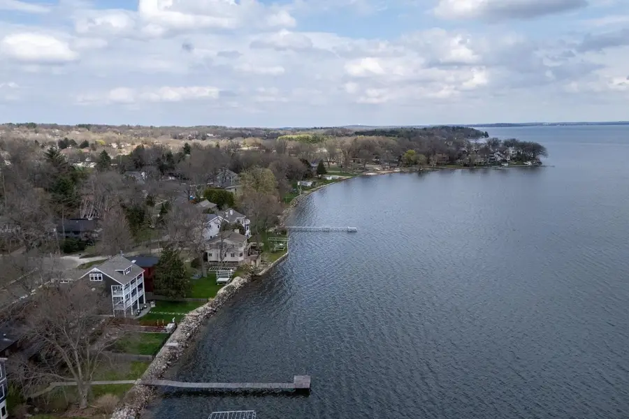 5511 Mendota Drive, Middleton, WI 53562 - #2