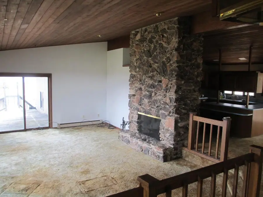 29051 Dusty Lane, Sextonville, WI 53584 - #2