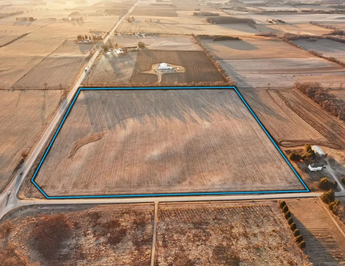 207.55  Acres U.S. Highway 51 & Slinde Road, Stoughton, WI 53589 - #1