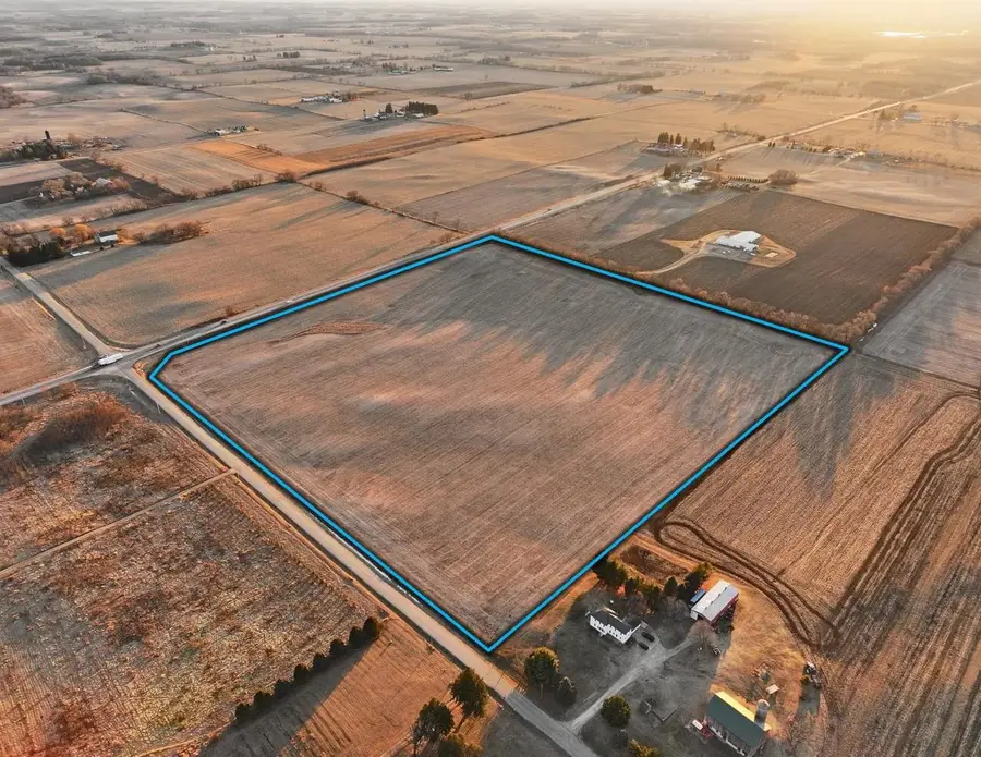 207.55  Acres U.S. Highway 51 & Slinde Road, Stoughton, WI 53589 - #3