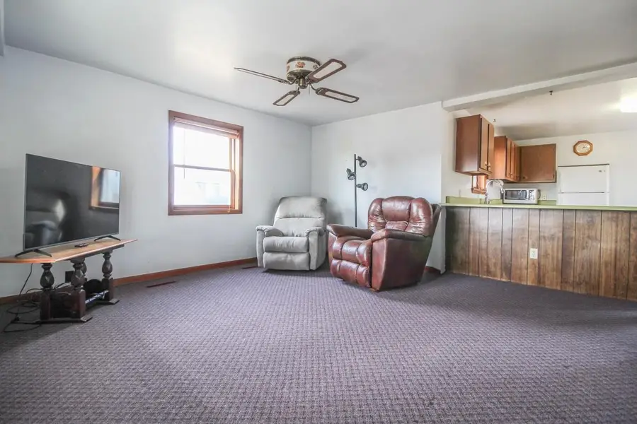 N3804 Langhoff Lane, Fort Atkinson, WI 53538 - #3