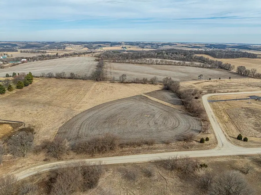 12.10 Acres Deerfield Drive, Monroe, WI 53566 - #3