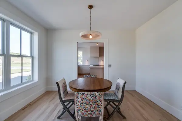 4029 Serenbe Street, Middleton, WI 53562