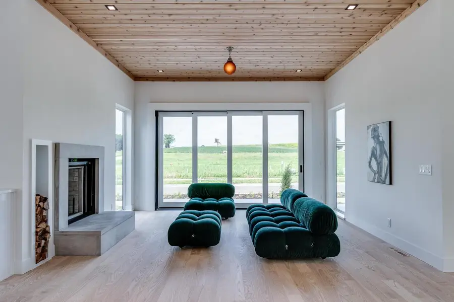 4043 Serenbe Street, Middleton, WI 53562 - #2