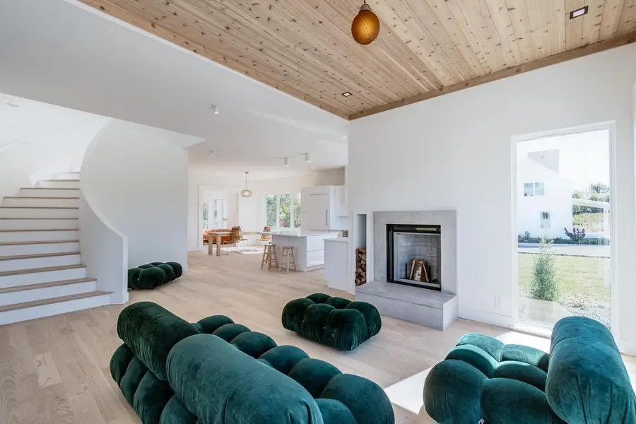 4043 Serenbe Street, Middleton, WI 53562 - #3