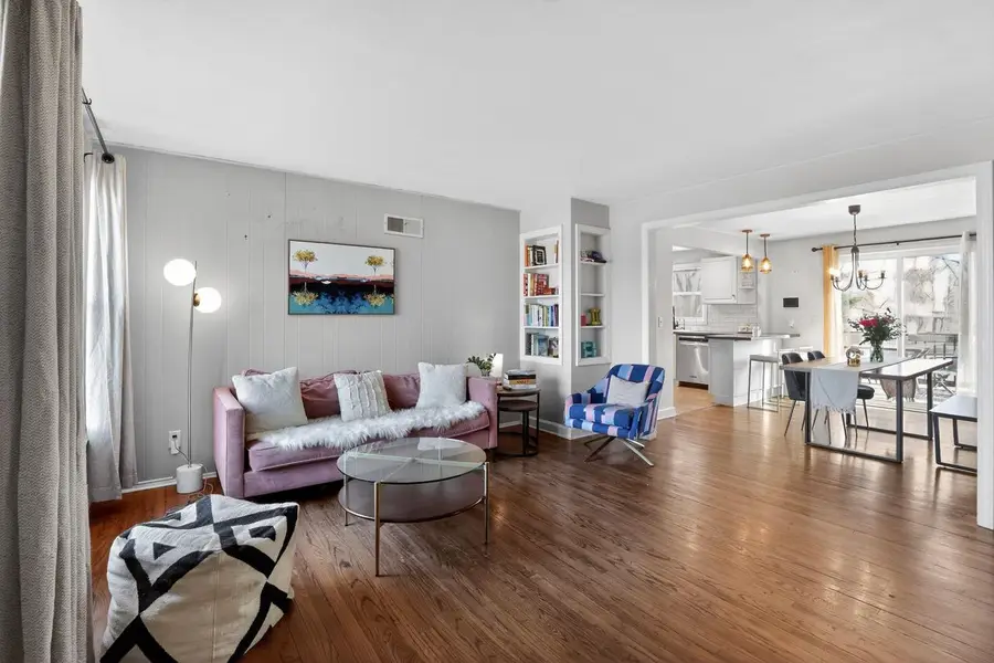 1429 Macarthur Road, Madison, WI 53714 - #3