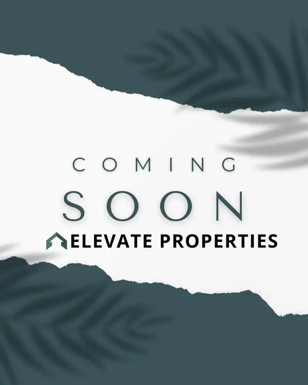 2734 Dahle Street, Madison, WI 53704