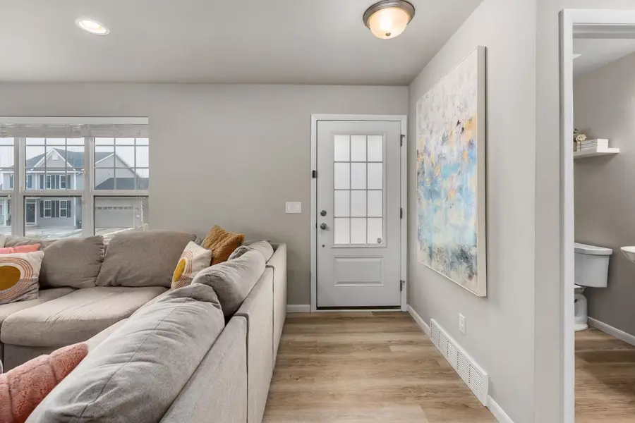 6010 Stoney Oak Lane, Madison, WI 53718 - #3