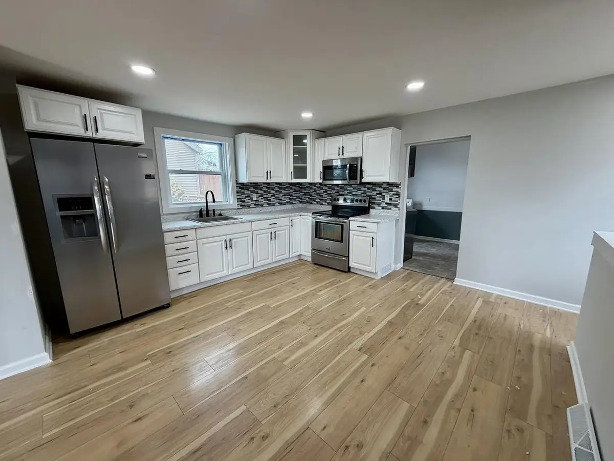 150 E Furnace Street, Platteville, WI 53818 - #1