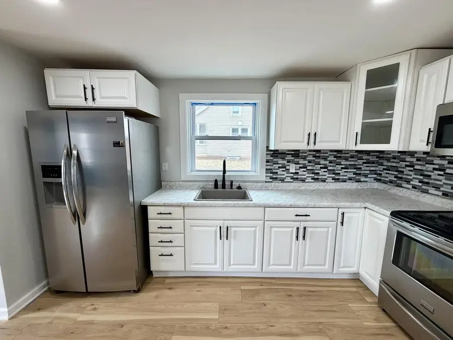 150 E Furnace Street, Platteville, WI 53818 - #2