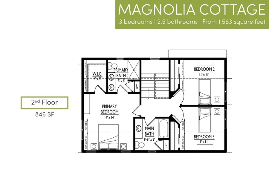 4317 Goldeneye Gateway Drive, Middleton, WI 53562 - #3