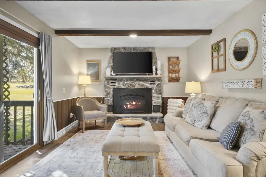 6788 Prairie View Drive, Sun Prairie, WI 53590 - #2