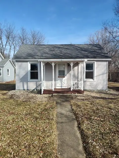 433 Bridge Street, Mazomanie, WI 53560 - #2